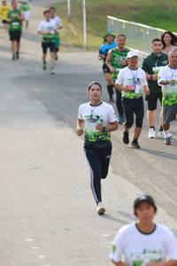 BIB: 478
                            <button type="button" onclick="openModal(3554131)" class="btn btn-primary btn-sm float-right btn-popup" data-toggle="modal" data-target=".modal-high-quality">
                        <i class="fas fa-shopping-cart"></i> Add to Cart
                    </button>
                                            <button type="button" onclick="isThisMe(3554131, true)" class="btn btn-success btn-sm float-right btn-popup btn-isme hidden" data-toggle="tooltip" data-placement="bottom" title="นี่คือรูปของคุณใช่ไหม คลิกที่นี่เพื่อเอาเข้าอัลบั้ม">
                        <i class="fas fa-plus"></i> Add to album
                    </button>
                    <button type="button" onclick="isThisMe(3554131, false)" class="btn btn-warning btn-sm float-right btn-popup btn-isnotme hidden">
                        <i class="fas fa-ban"></i> Remove from album
                    </button>